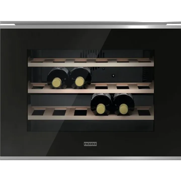 Винный шкаф FRANKE FMY 24 WCR N XS (131.0717.411)