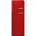 Холодильник SMEG FAB30LRD6