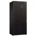 Холодильник MIDEA MDRM691MIE28