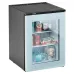 Минибар INDEL B DRINK 30 Plus PV