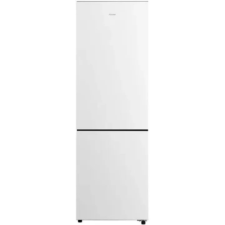 Холодильник PIONEER NRF-18601 WH