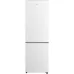 Холодильник PIONEER NRF-18601 WH