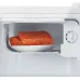 Холодильник INDESIT IFDM 46 W