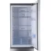 Холодильник HAIER C2F636CFFD