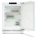 Морозильная камера MIELE FNUS 7040 D