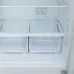 Холодильник INDESIT ITB 4160 W