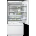 Холодильник GAGGENAU rb492301