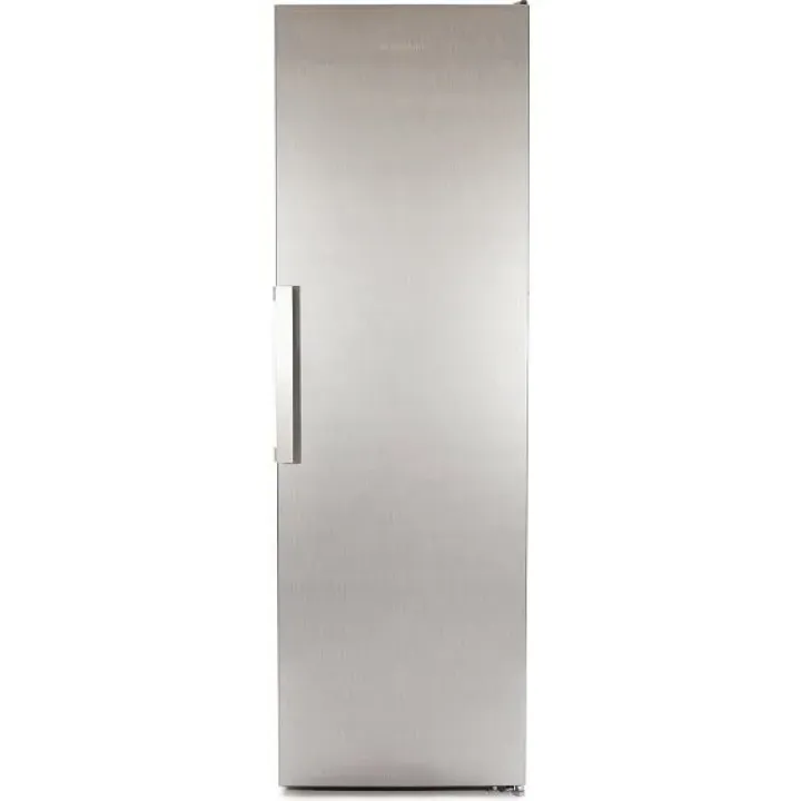 Холодильник SCANDILUX R404Z01X