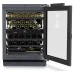 Винный шкаф LIEBHERR UWpri 3782