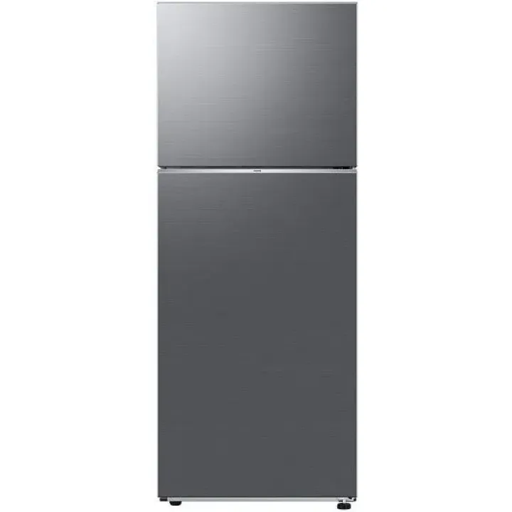 Холодильник SAMSUNG RT42CG6000S9WT