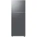 Холодильник SAMSUNG RT42CG6000S9WT