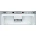 Холодильник BOSCH KGE39ALCA