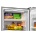 Холодильник MEFERI MFR83GR MINI POWER