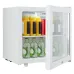Мини-бар CELLAR PRIVATE CP017AW