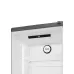 Холодильник BEKO B3RCNK365HX