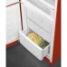 Холодильник SMEG FAB32LRD6