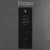 Холодильник HAIER C2F636CFFD