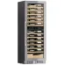 Винный шкаф MEYVEL MV95-KST2 (Slim)