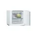 Холодильник BOSCH KGN56XW30U