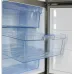 Холодильник ОРСК 174 G glass ZAKAT