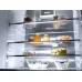 Холодильник MIELE K 7797 C L