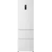Холодильник Haier A2F635CWMV