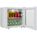 Мини-бар CELLAR PRIVATE CP017AW