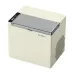 Льдогенератор TESLER ICM-1202 BEIGE