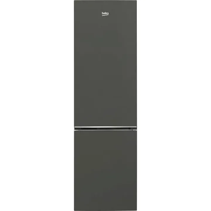 Холодильник BEKO B1RCNK312G