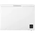 Морозильный ларь GORENJE FHC3016W5