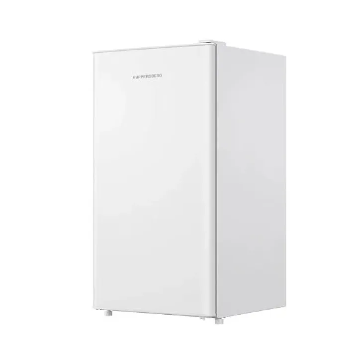 Холодильник KUPPERSBERG RFT 90 W