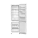 Холодильник KUPPERSBERG RFCN 2015 W