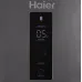 Холодильник HAIER C2F636CFFD