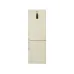 Холодильник BEKO cn 332220 ab