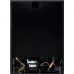 Винный шкаф ELECTROLUX EWS4052B5B