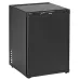 Минибар INDEL B Iceberg 40 Plus (ICP40)