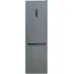 Холодильник INDESIT ITS 5181I G