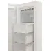 Холодильник SCANDILUX SBS174E01W