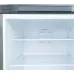 Холодильник INDESIT ITS 5181I G