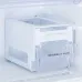 Холодильник SAMSUNG RT42CG6420S9WT