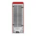 Холодильник SMEG FAB30LRD6