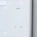 Холодильник SAMSUNG RT42CG6420S9WT