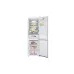Холодильник LG GC-B459SQSM