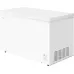 Морозильный ларь WEISSGAUFF WFH-410