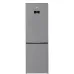 Холодильник BEKO B3RCNK365HX