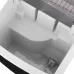 Льдогенератор BRAYER BR6300