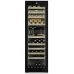 Винный шкаф LIEBHERR WPgbi 5283