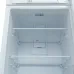 Холодильник INDESIT ITB 4160 W