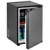 Минибар INDEL B Iceberg 40 Plus (ICP40)