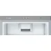 Холодильник BOSCH KSV36VL30U